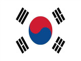 韓國(guó)領(lǐng)事館