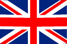 英國(guó)